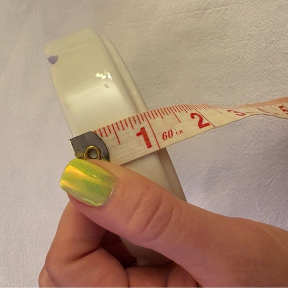 2/$20 NWOT URBAN OUTFITTERS Charlie Printed Ashtray - Picture 8 of 9